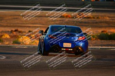media/Oct-31-2025-Touge2Track (Fri) [[32c124376c]]/Group 2/Session 2 (Turns 3 and 10)/